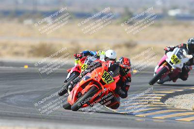 media/Dec-08-2024-CVMA (Sun) [[267e5a7075]]/Race 2-Amateur Supersport Open/